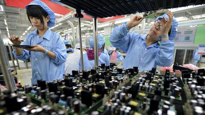 Payas Yük Taşıma